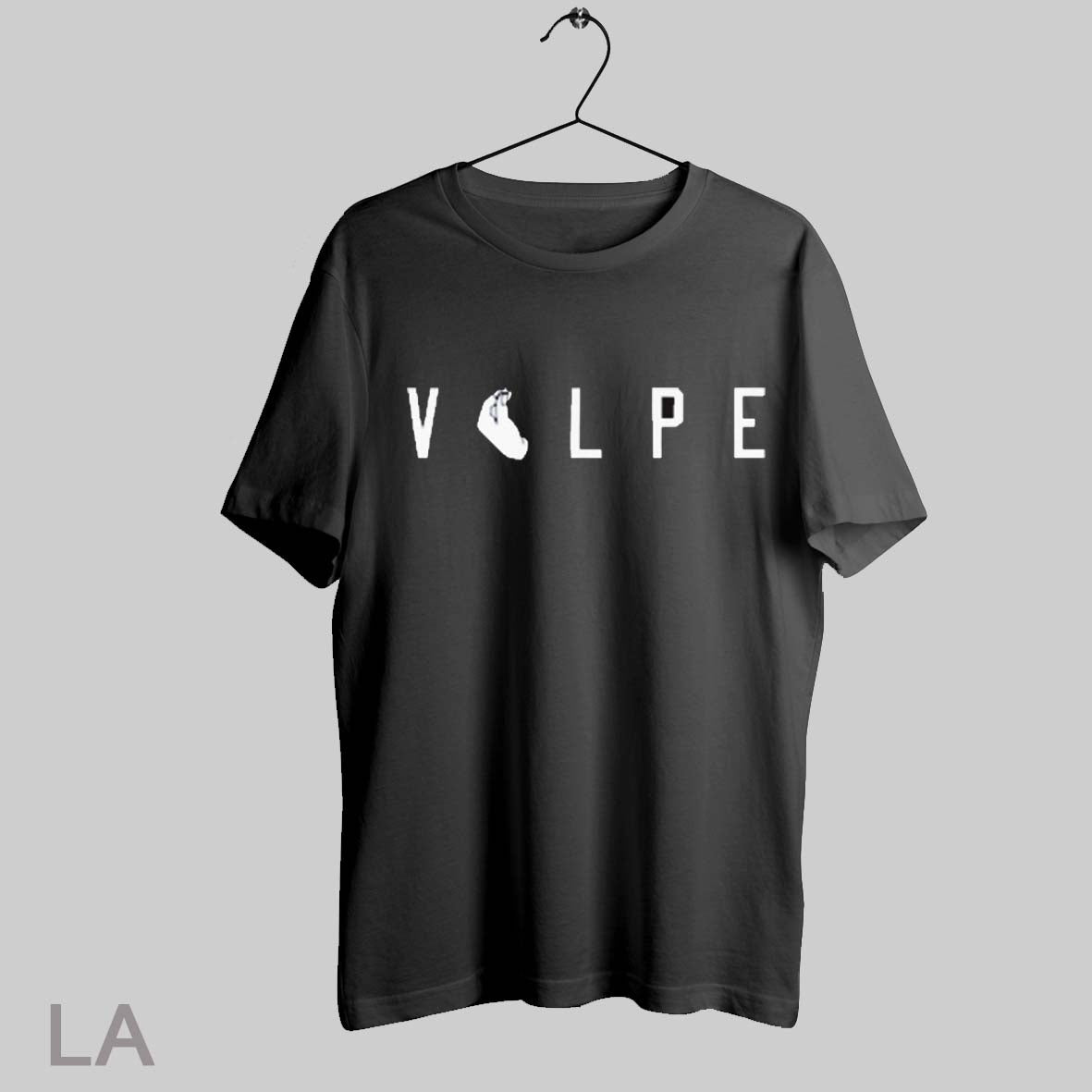 Top Volpe Hand Anthony Michael Volpe New York Yankees Mlb Baseball 2025 T Shirt Sweatshirt Hoodie Shirt