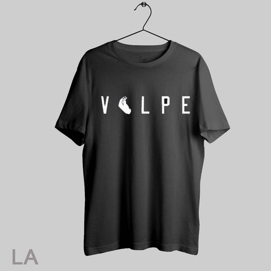 Top Volpe Hand Anthony Michael Volpe New York Yankees Mlb Baseball 2025 T Shirt Sweatshirt Hoodie Shirt