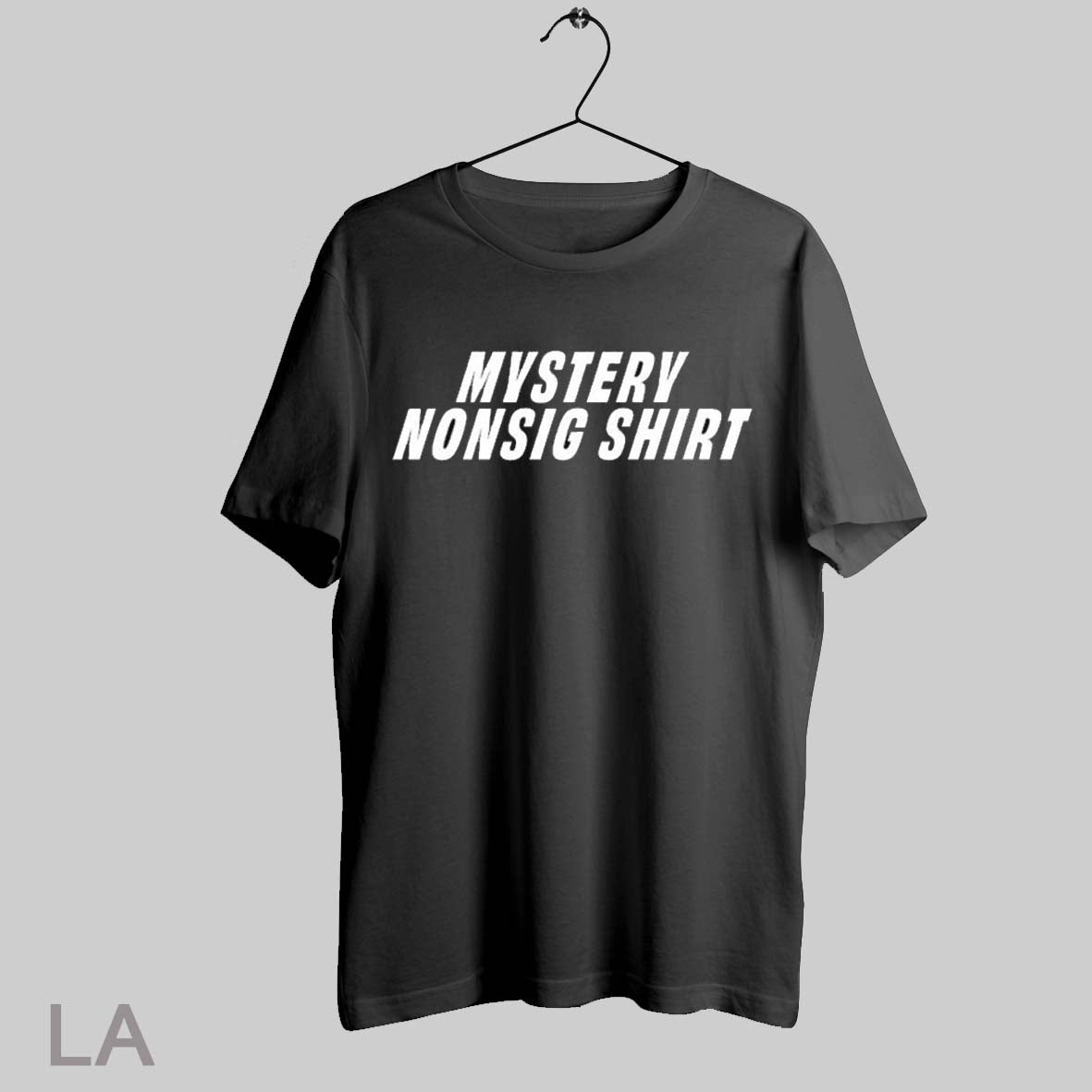 Top Wax Vessel Total Waxcore Mystery Nonsig T Shirt Sweatshirt Hoodie Shirt