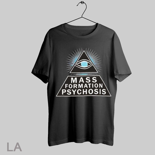 Top Whats Happening To The Masses T Shirt Sweatshirt Hoodie Shirt