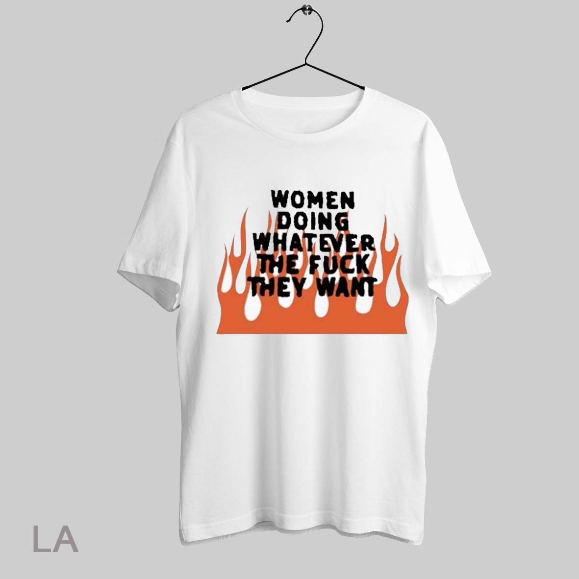 Top Women Doing Whatever The Fuckthey Want T Shirt Sweatshirt Hoodie Shirt