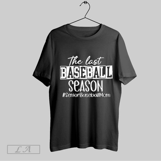 Top Womens Baseball Season 2025 T Shirt Sweatshirt Hoodie Shirt