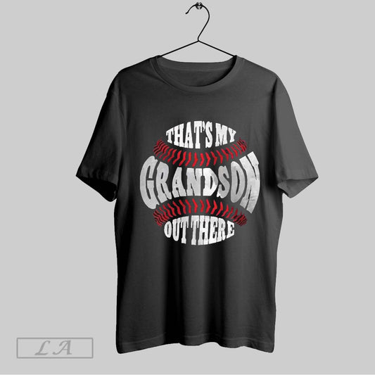 Top Womens Baseball Tis The Season Print Casual 2025 T Shirt Sweatshirt Hoodie Shirt