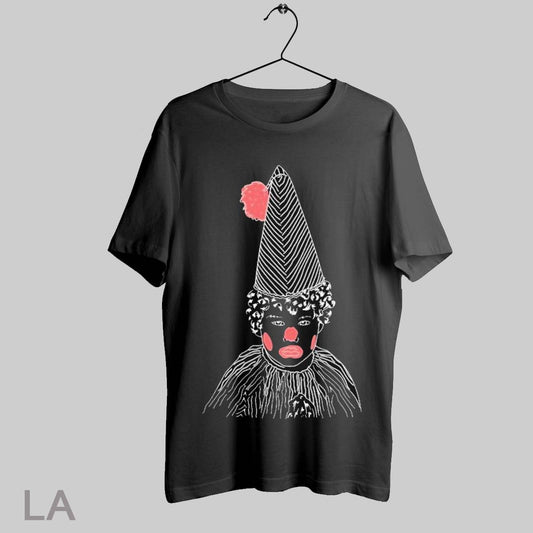 Top Zoe Pipe Crown T Shirt Sweatshirt Hoodie Shirt