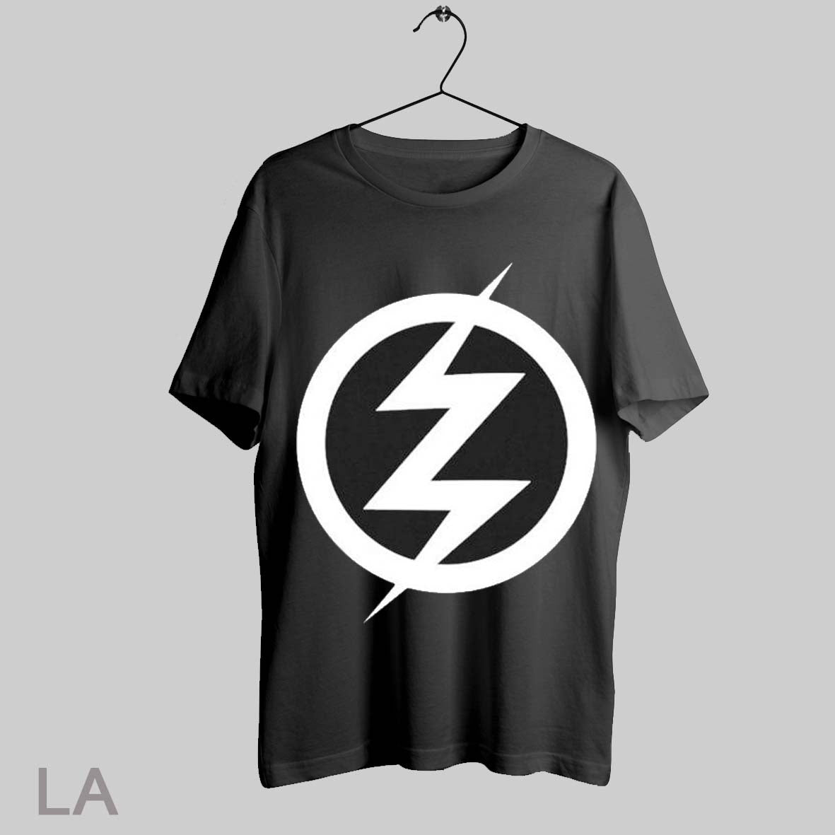 Top Zoe Rayo T Shirt Sweatshirt Hoodie Shirt