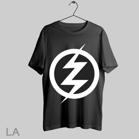 Top Zoe Rayo T Shirt Sweatshirt Hoodie Shirt
