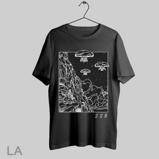 Top Zoe Vl B T Shirt Sweatshirt Hoodie Shirt