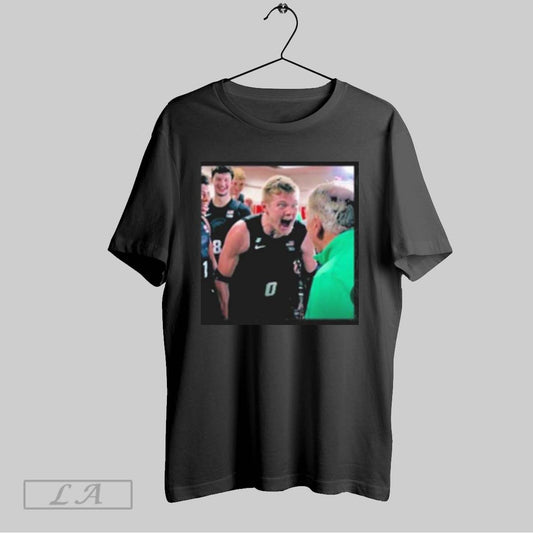 Top Axon Kohler Go Green Go White T Shirt Sweatshirt Hoodie Shirt