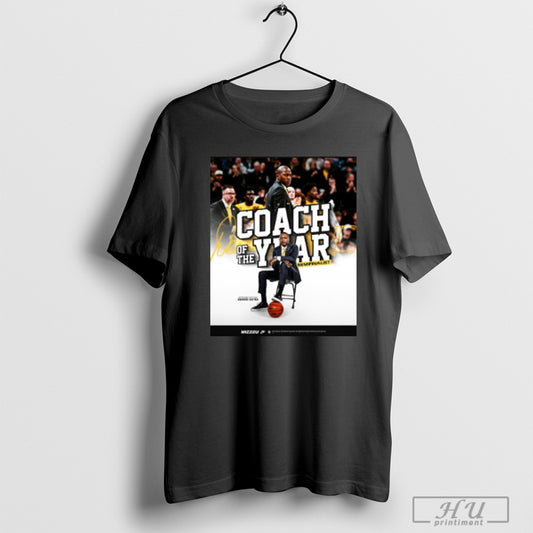 Trending Poster Dennis Gates Being Named A Semifinalist For The Naismith Coach Of The Year Signature T Shirts Sweatshirt
