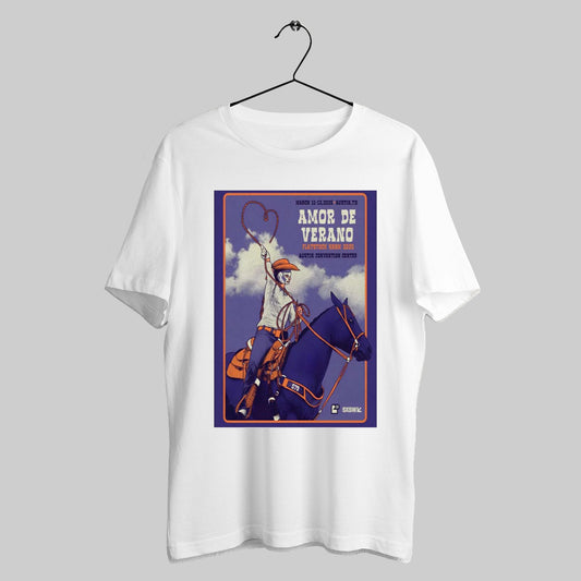 Trendy Poster Amor De Verano Flatstock Sxsw March 11 13 2025 Austin Convention Center Austin Tx T Shirt Sweatshirt