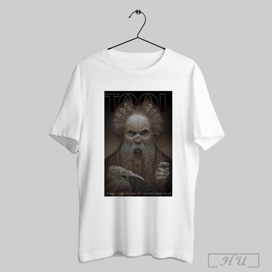 Trendy Poster Tool Hard Rock Royalton Resorts Punta Cana Do 7 De Marzo De 2025 T Shirt Sweatshirt
