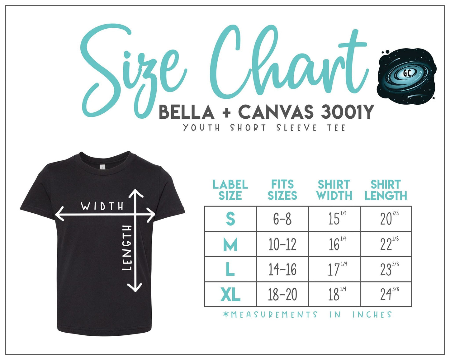 100 DAYS BRIGHTER TEE