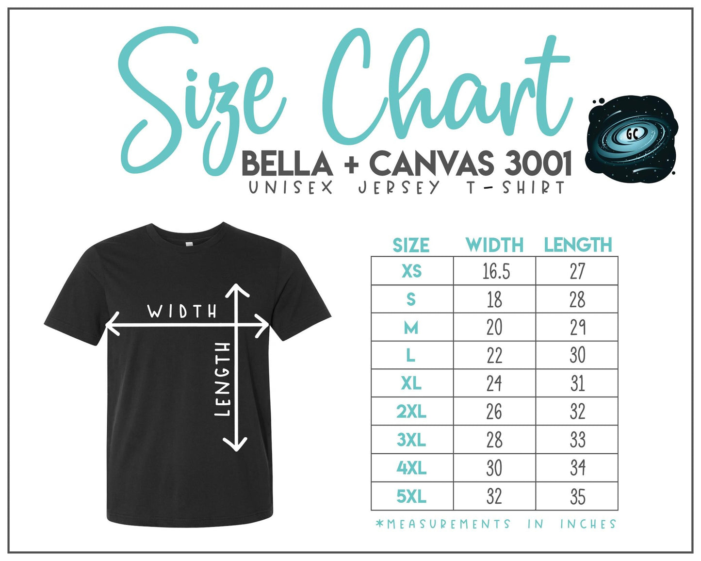 100 DAYS ACHIEVED TEE