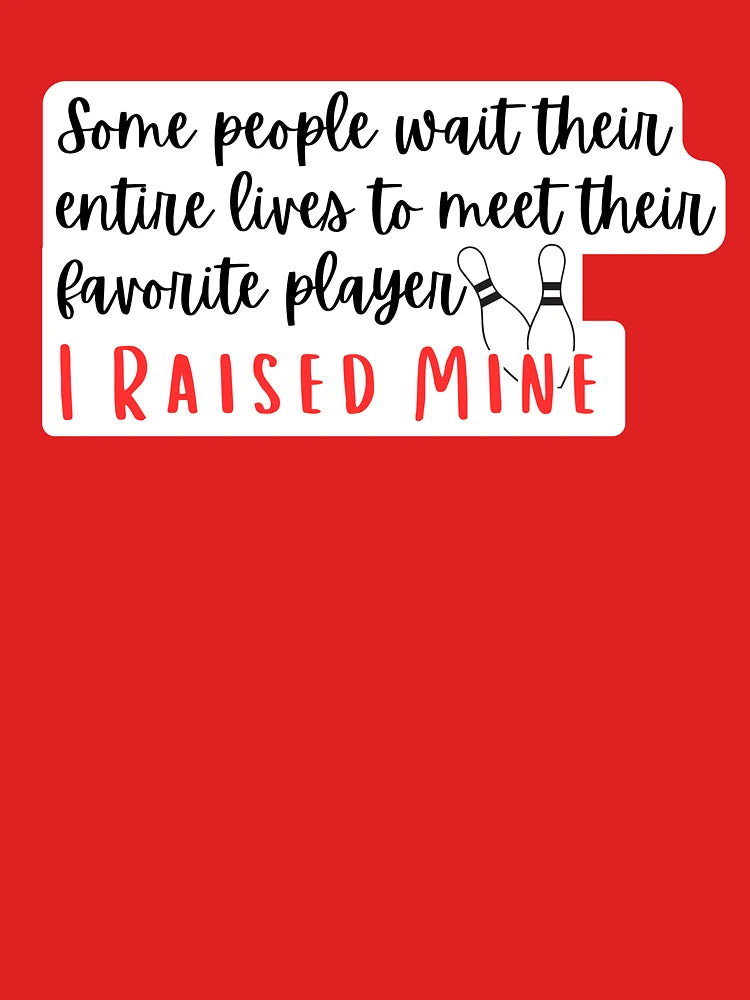 Favorite Player Classic T-Shirt
