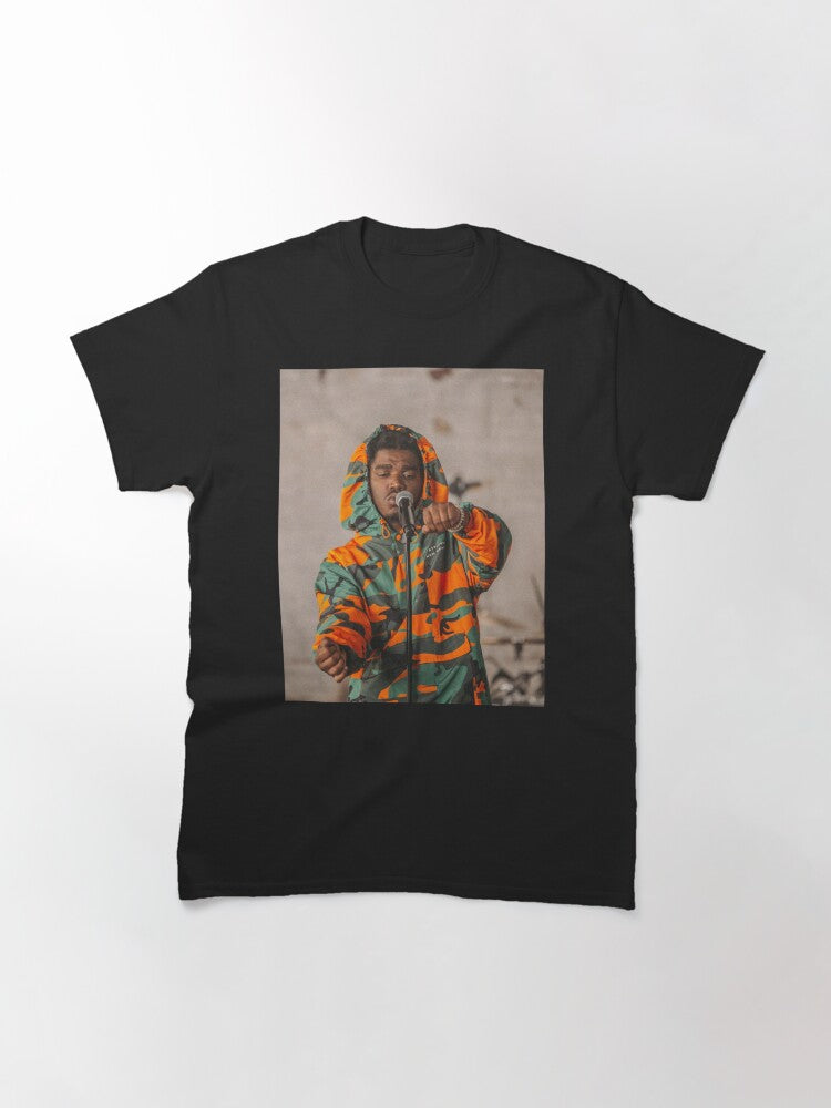 trina. Graphic Classic T-Shirt