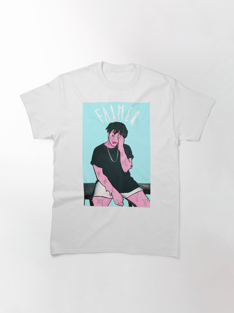 Father Classic T-Shirt