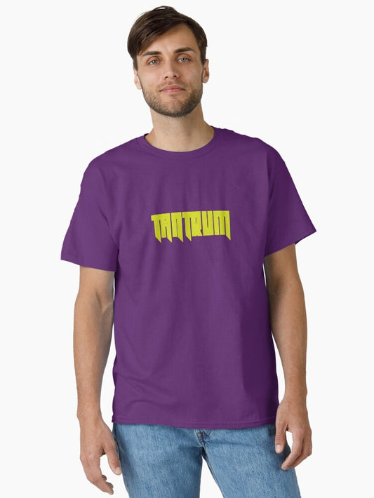 11:11 TANTRUM sweater Classic T-Shirt