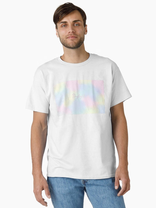 'Daylight' Taylor's version Classic T-Shirt