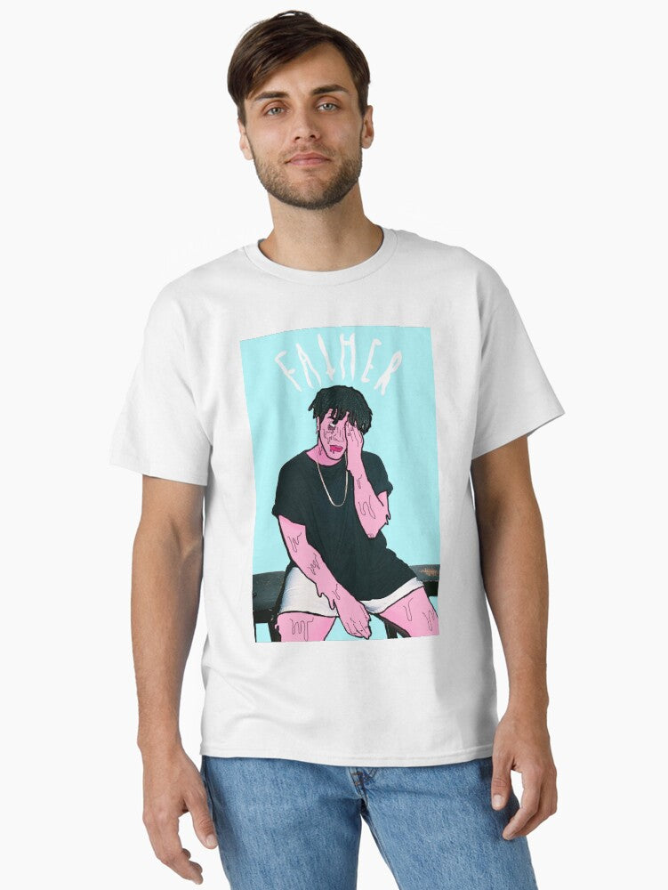 Father Classic T-Shirt
