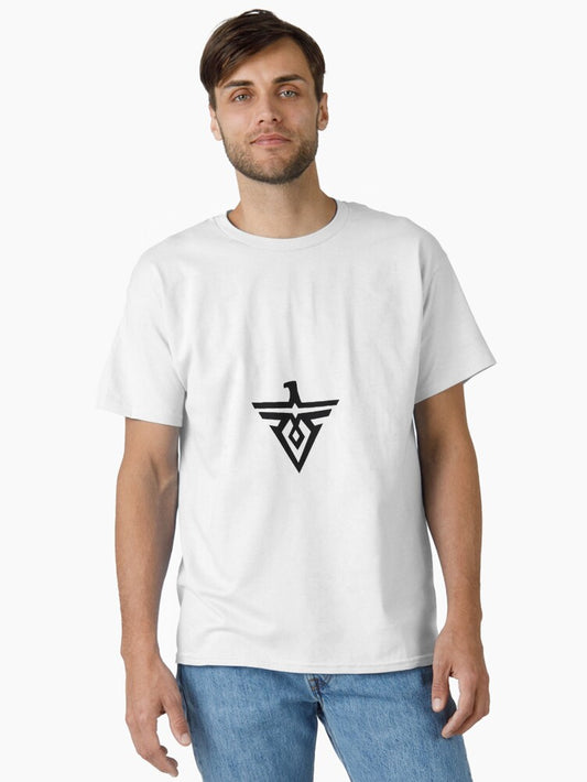 DCNTD clasic tshirt hoodie Classic T-Shirt