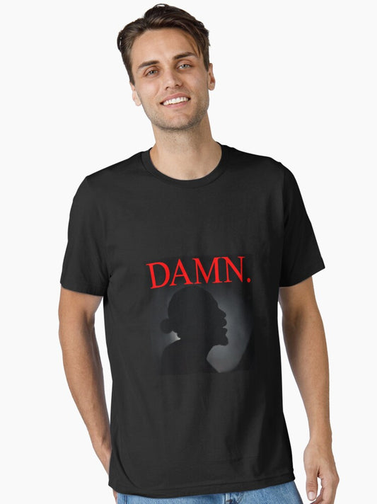 -kendrick-lamar-| Perfect Gift| hocus pocus love Essential T-Shirt