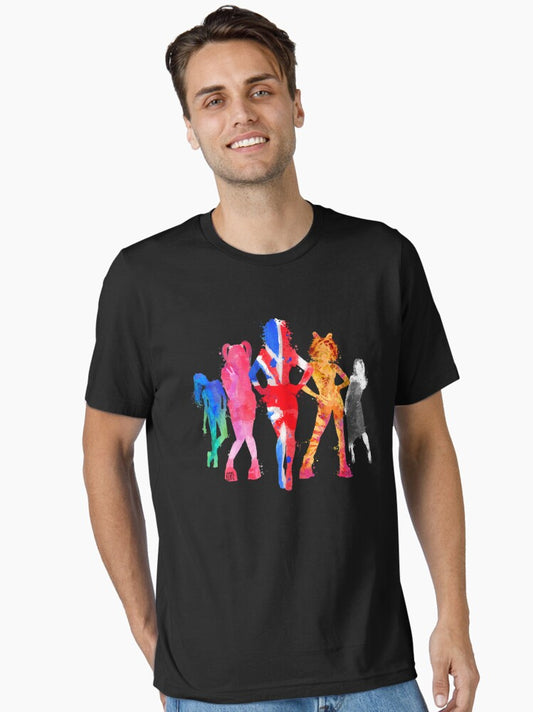 Fever to tell Essential T-Shirt