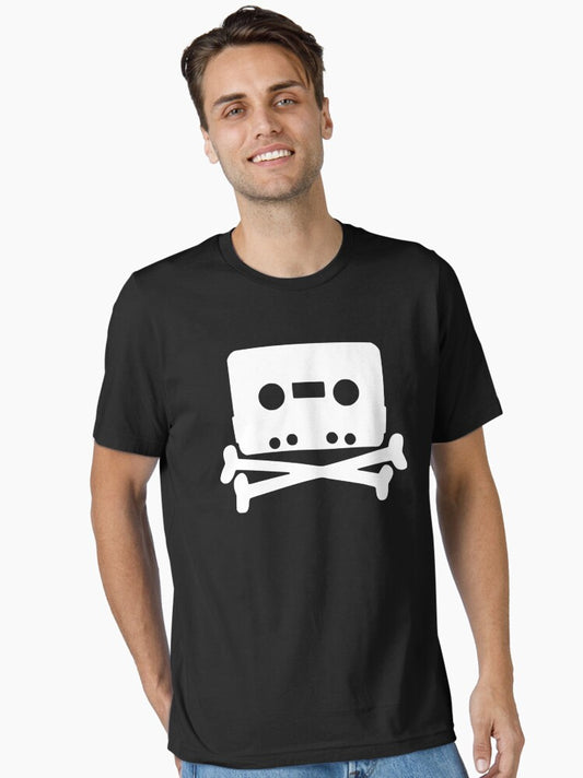 Fettes Brot Germany Rapper Essential T-Shirt