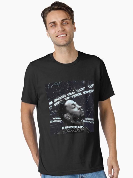 1C32RM4MV0 Essential T-Shirt