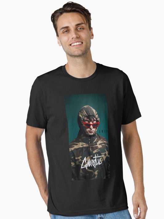 Joji | Hoodie Essential T-Shirt