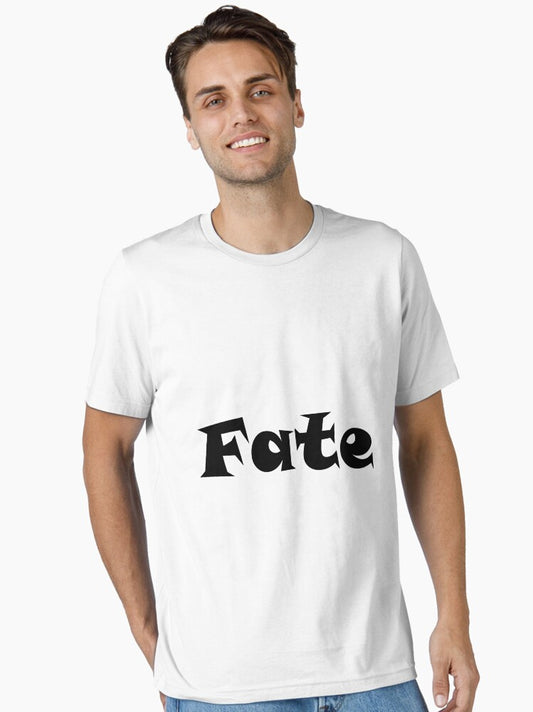 Fate Essential T-Shirt