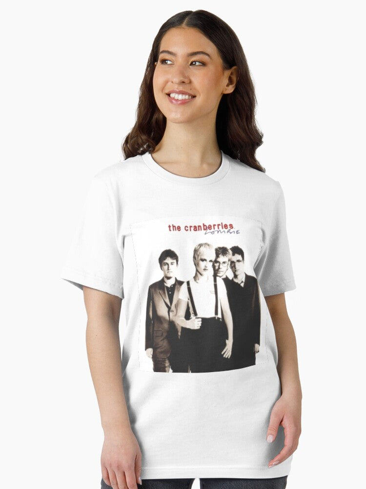 The Zombie Poster Essential T-Shirt