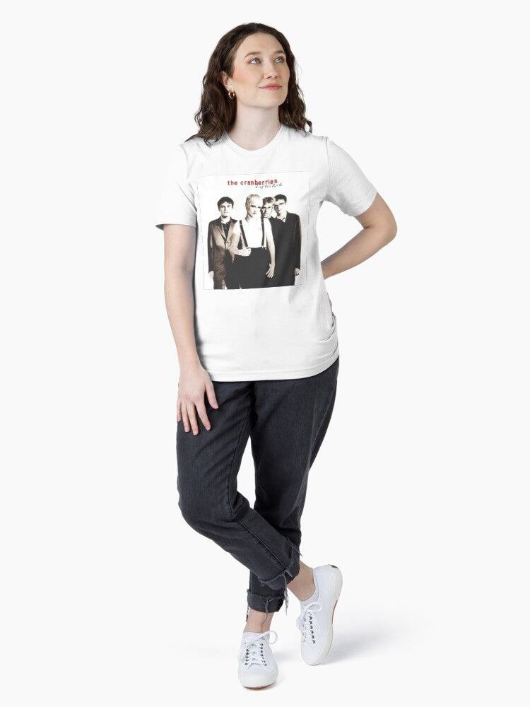 The Zombie Poster Essential T-Shirt