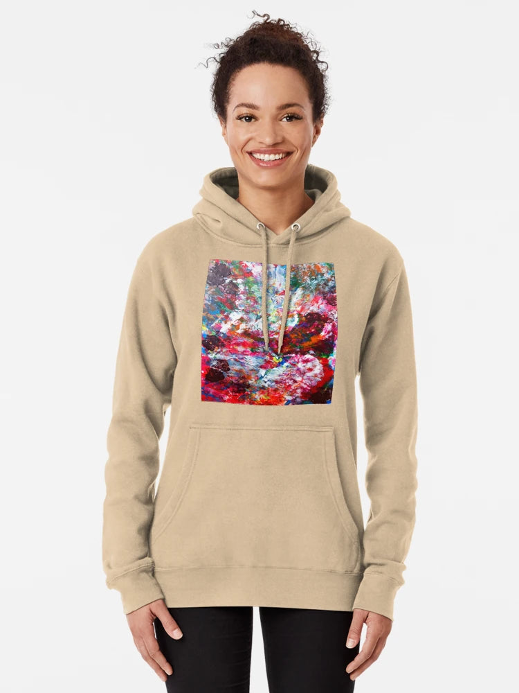 "Festival of Freedom" Classic T-Shirt