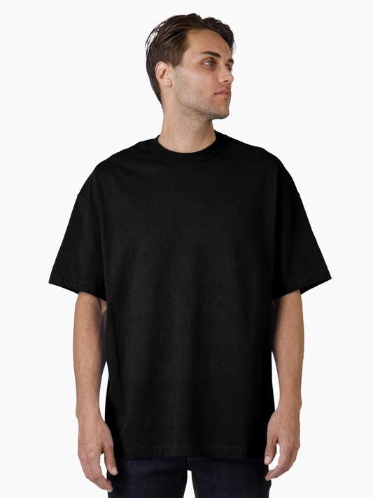 Female - Single - Album by Keith Urban Oversized T-Shirt