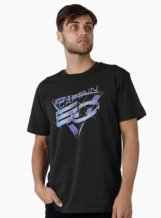 1986 Vintage (v2) Premium T-Shirt