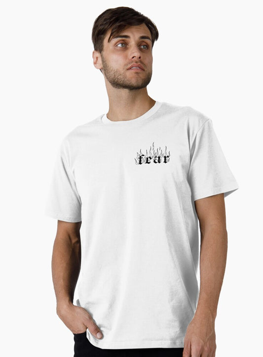 FEAR Premium T-Shirt