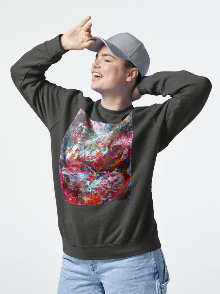 "Festival of Freedom" Classic T-Shirt