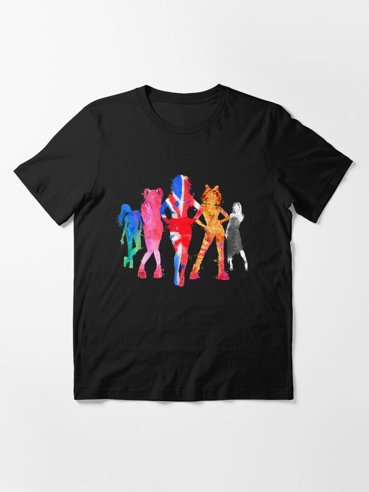 Fever to tell Essential T-Shirt