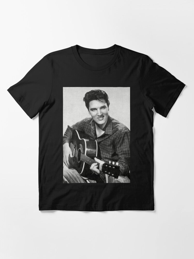 Notes of Hope Poster Essential T-Shirt